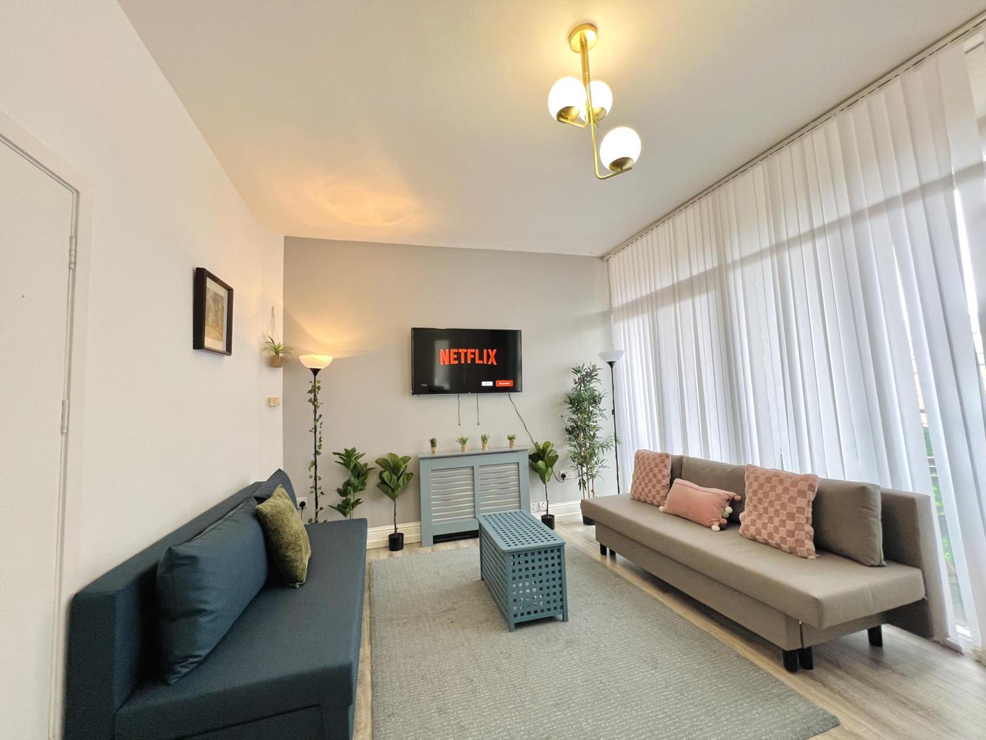 Lovely Flat At Temple Bar Dublin Bagian luar foto